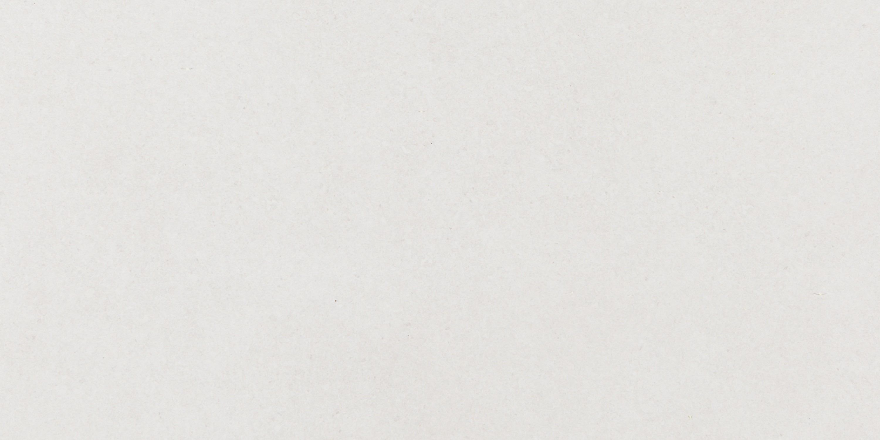 Craven Dunnill Sithonia White Floor Tile 1200x600mm (Box of 2) [CDAR186]