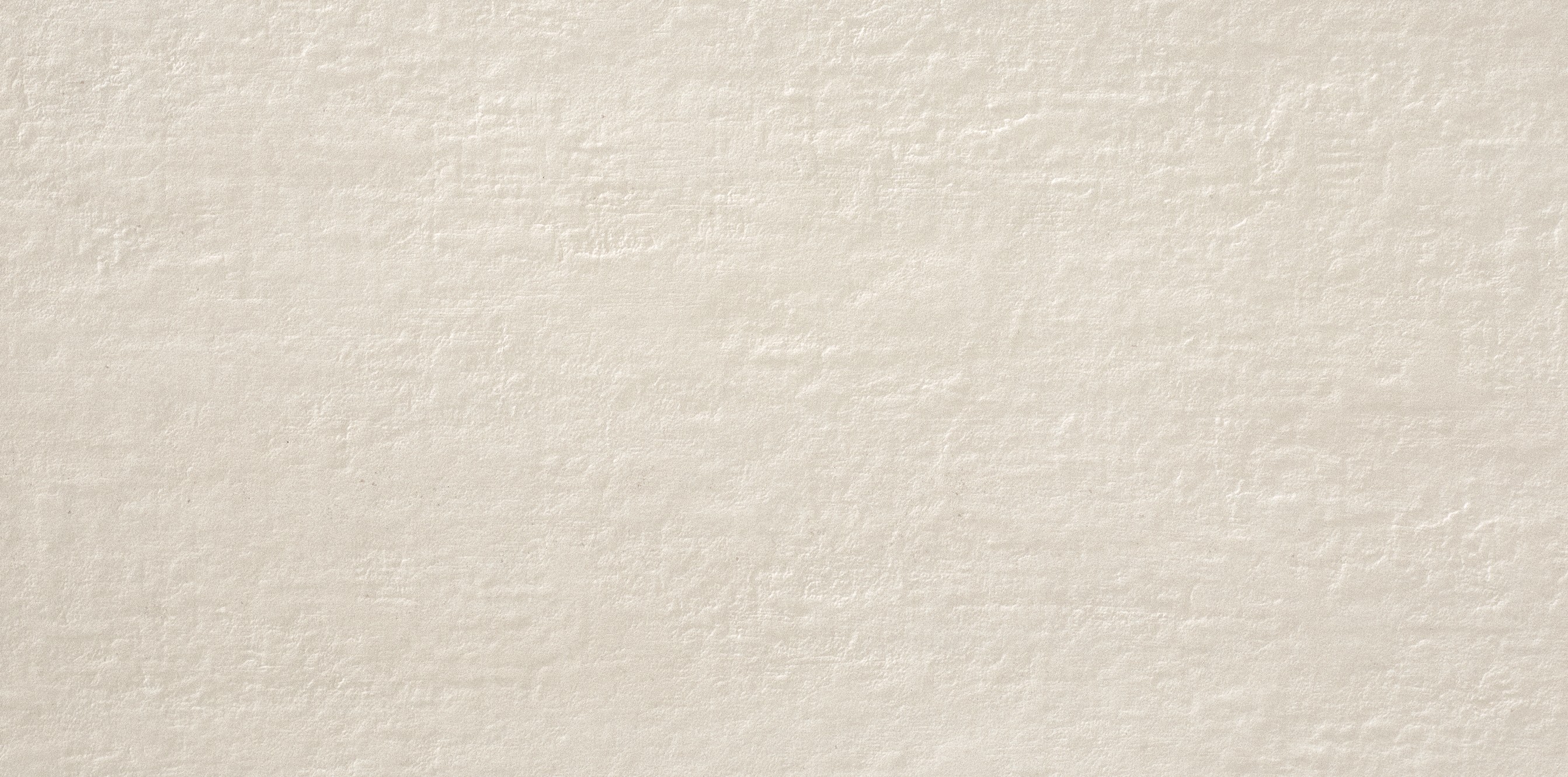 Craven Dunnill Tekture Cream Rectified Floor Tile 595x595mm (Box of 3) [CDCO601]