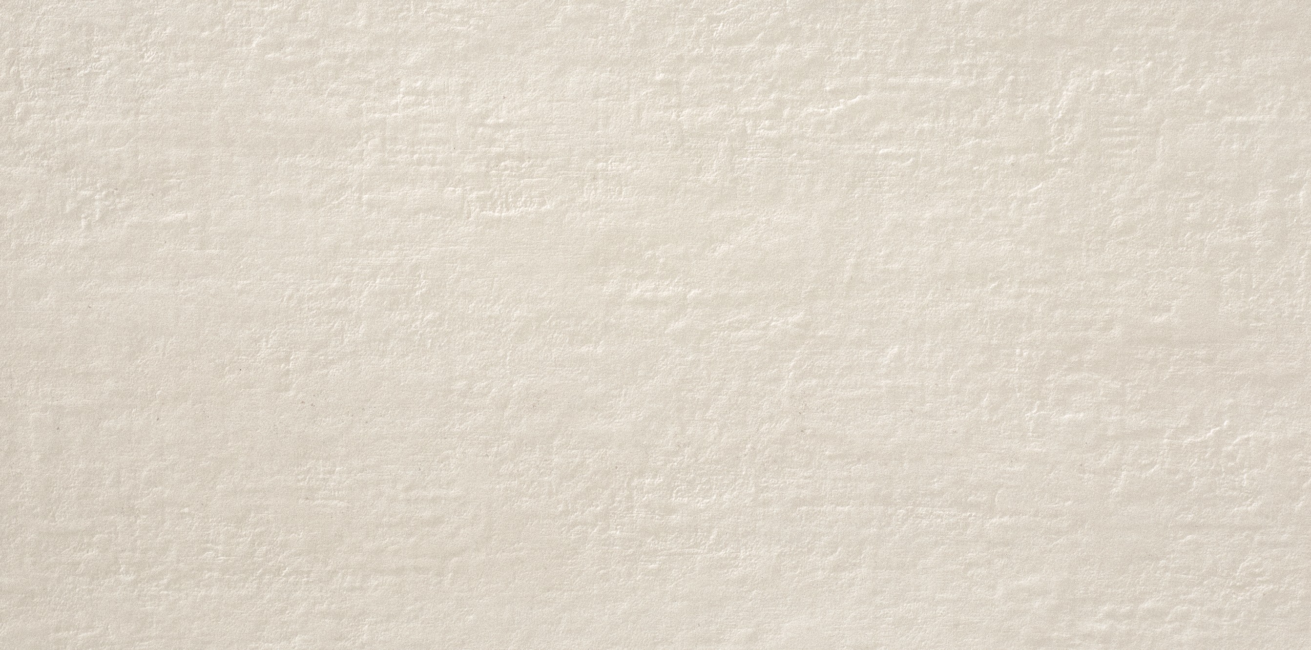 Craven Dunnill CDCO601 Tekture Cream Rectified Floor Tile 595x595mm