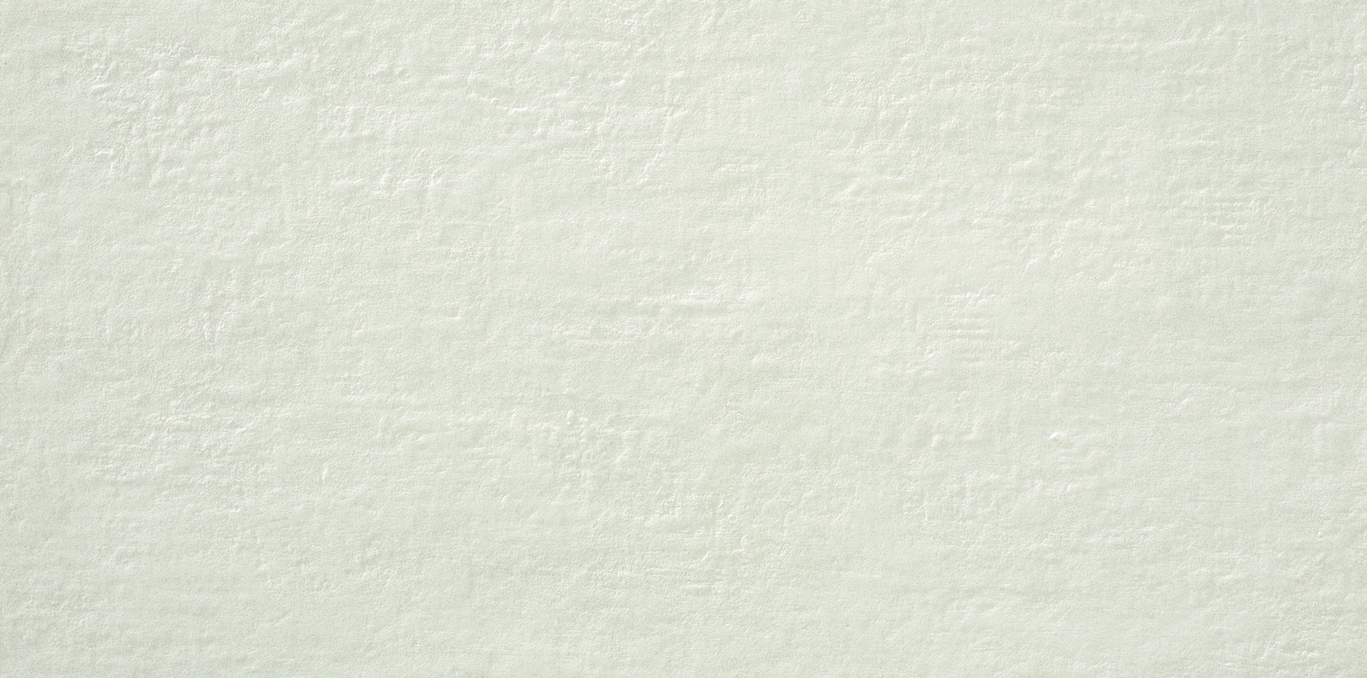 Craven Dunnill Tekture Moon Rectified Floor Tile 595x595mm (Box of 3) [CDCO603]