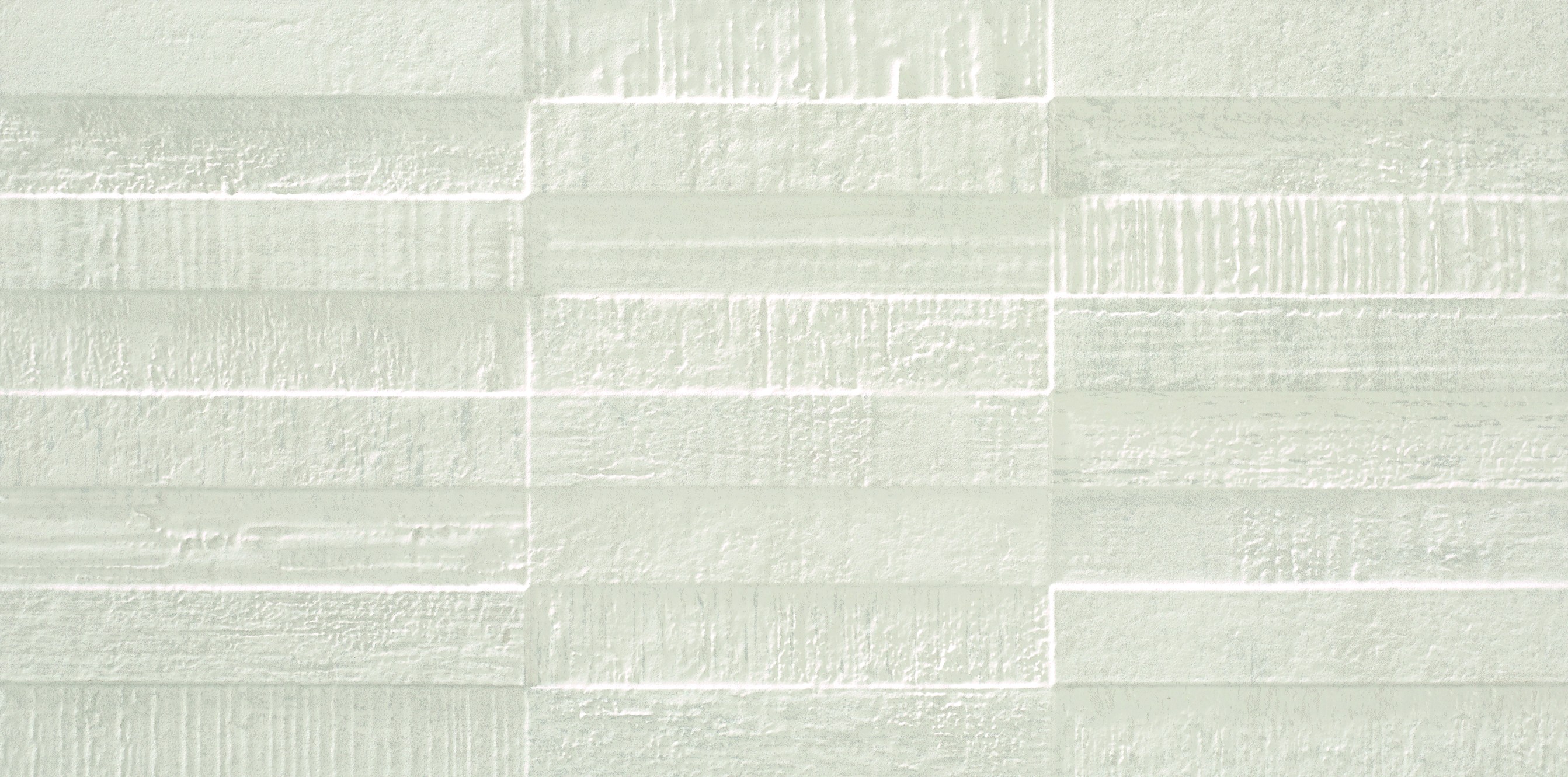 Craven Dunnill Tekture Moon Share Decor Wall Tile 595x295mm (Box of 7) [CDCO597]