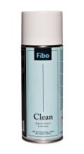 Fibo Fibo-CLEAN Fibo Clean 400ml - Box of 12