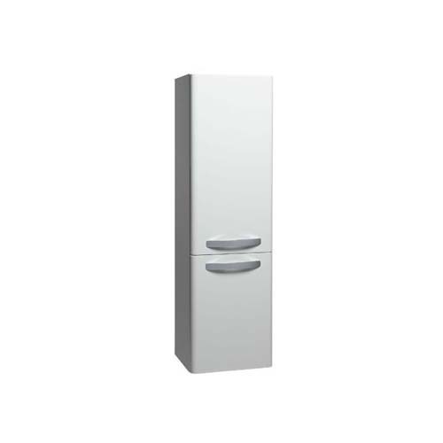 Tavistock CM350CW Compass Tall Unit - White