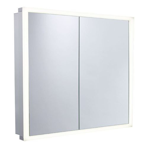 1000 mirror cabinet deals