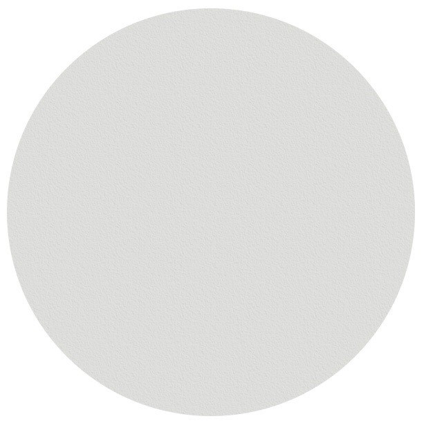 CaPietra Resin Cement Grout 3kg White [4828]