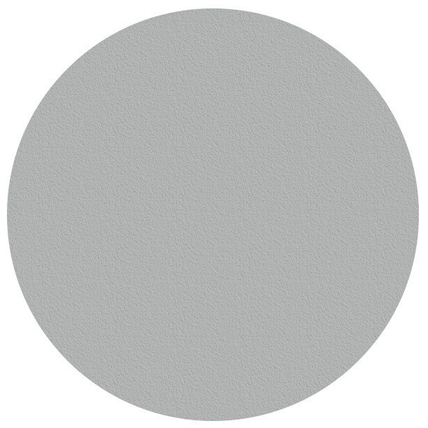 CaPietra Resin Cement Grout 3kg Pearl Grey [4829]