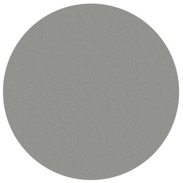 CaPietra Resin Cement Grout 3kg Iron Grey [4830]