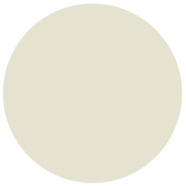 CaPietra Resin Cement Grout 3kg Warm Jasmine [4832]