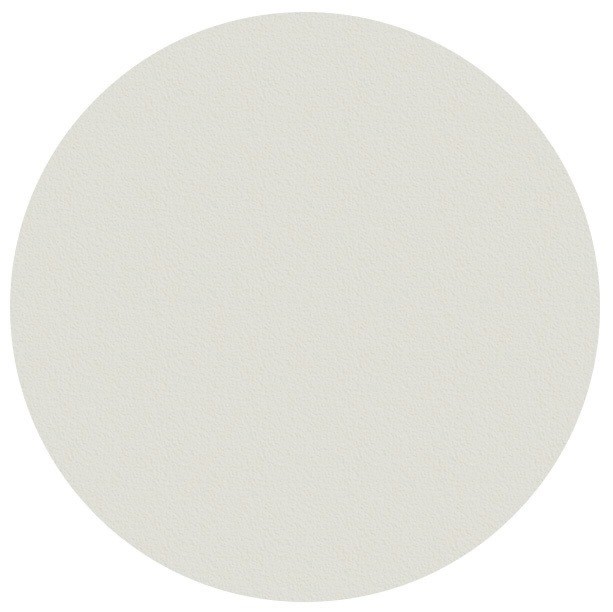CaPietra Resin Cement Grout 3kg Limestone [5054]
