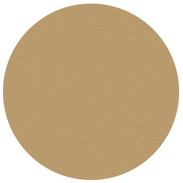 CaPietra Resin Cement Grout 3kg Sandstone [5060]