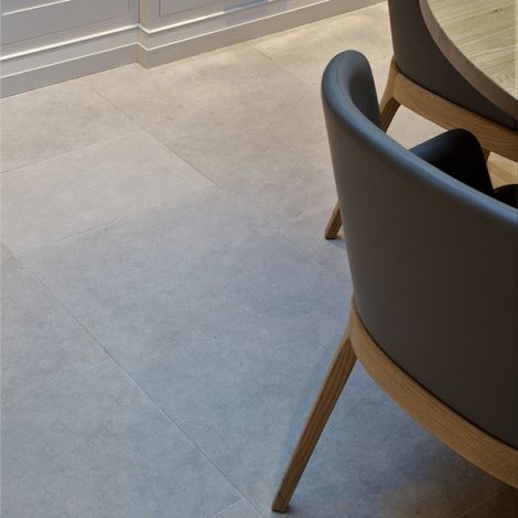 CaPietra Hamlet Limestone Floor Tile (Etched Finish) 600 x Random x 20mm [8663]