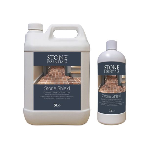CaPietra Sarsen Home Stone Shield Sealant 1L [3264]