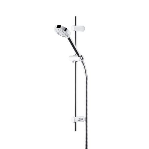 Roper Rhodes Crest Single Function Shower Kit [SVKIT05]