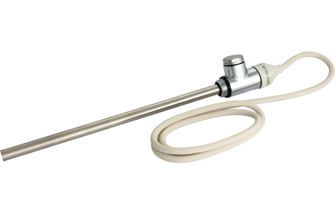 Standard Electric Element - 150W [PLUM103027]