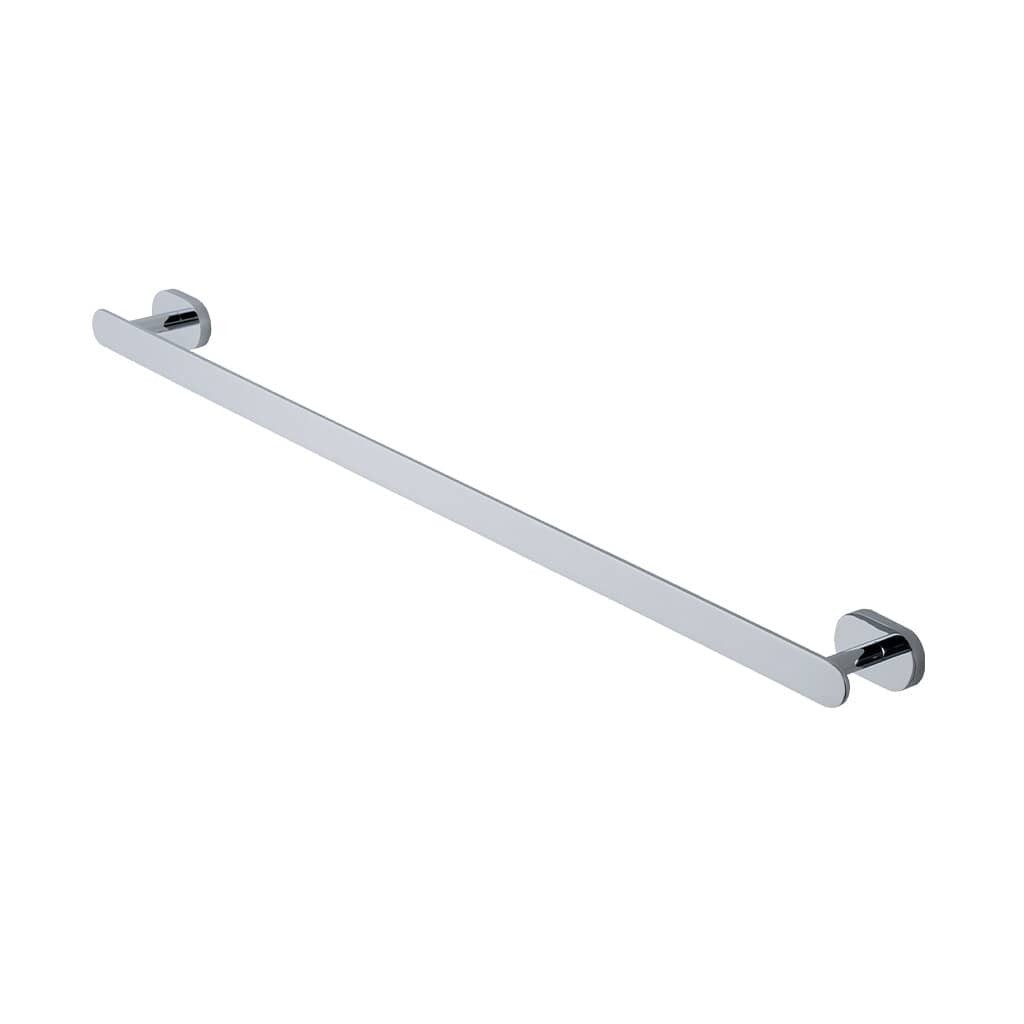 EASTBROOK 52.027 Salerno Single Towel Rail (600 ctrs)  