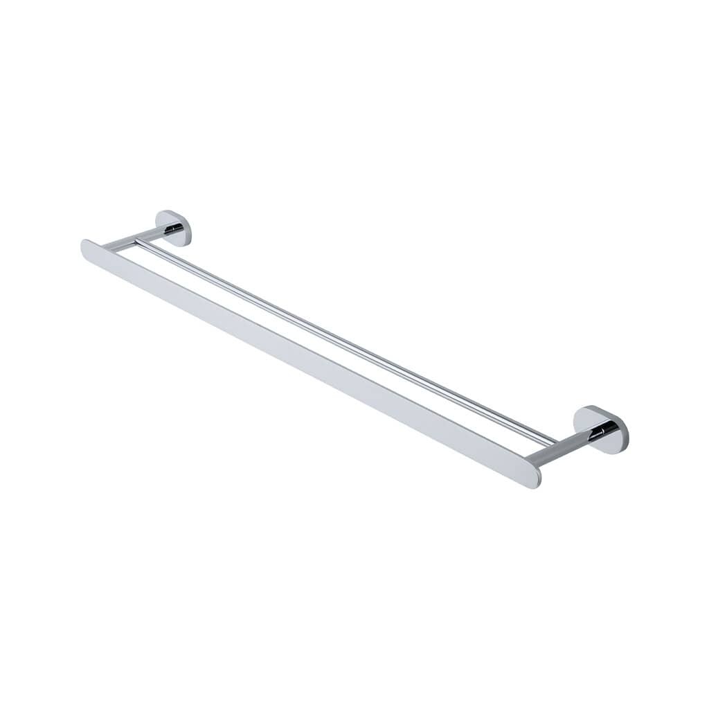 EASTBROOK 52.028 Salerno Double Towel Rail (450 ctrs)  