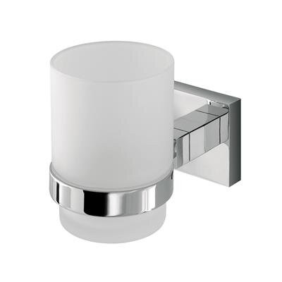EASTBROOK 52.102 Rimini Tumbler Holder Chrome    