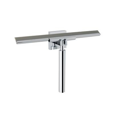 EASTBROOK 52.115 Rimini Wiper Chrome      