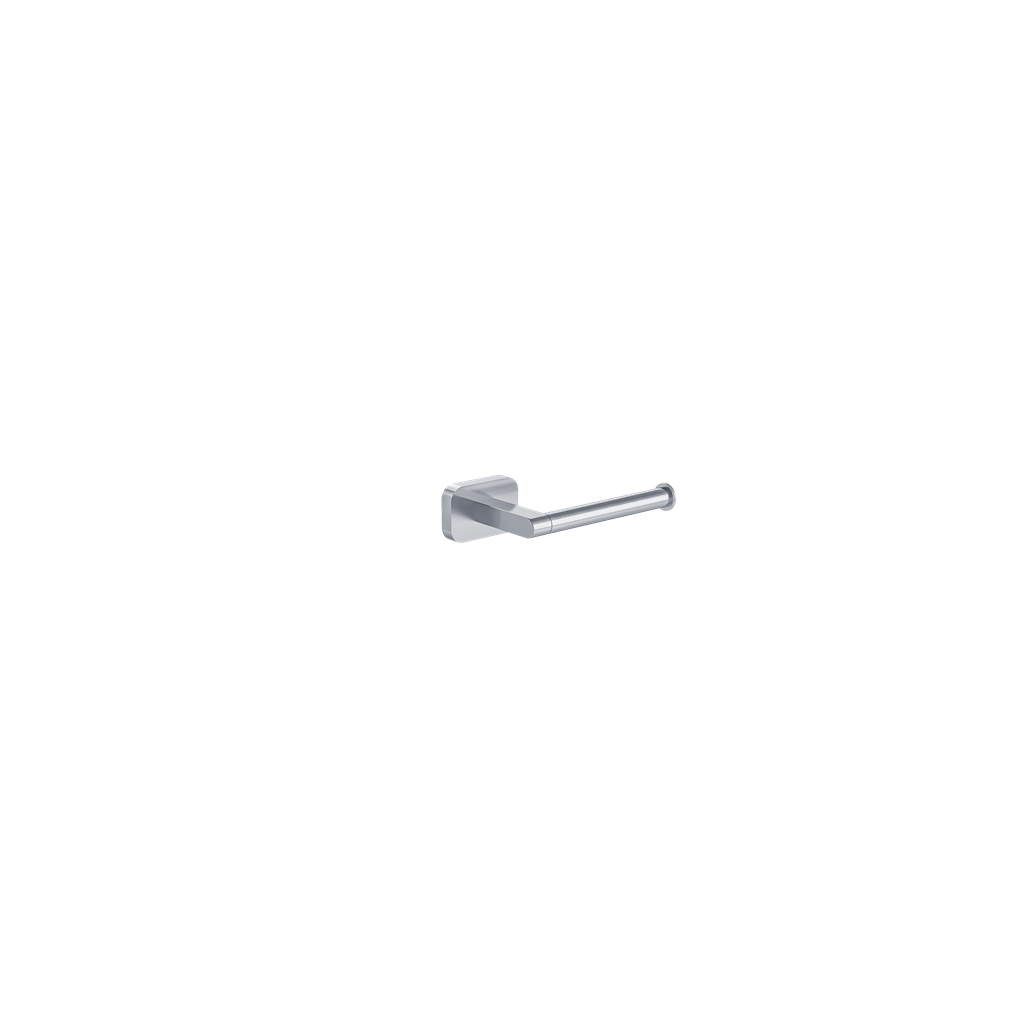 EASTBROOK 52.405 Asti Toilet Roll Holder     