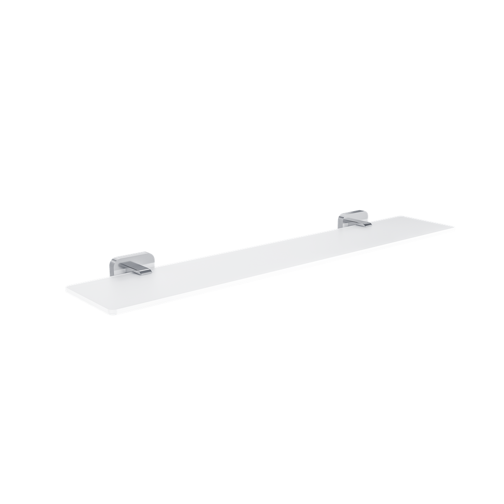 EASTBROOK 52.413 Asti Glass Shelf       