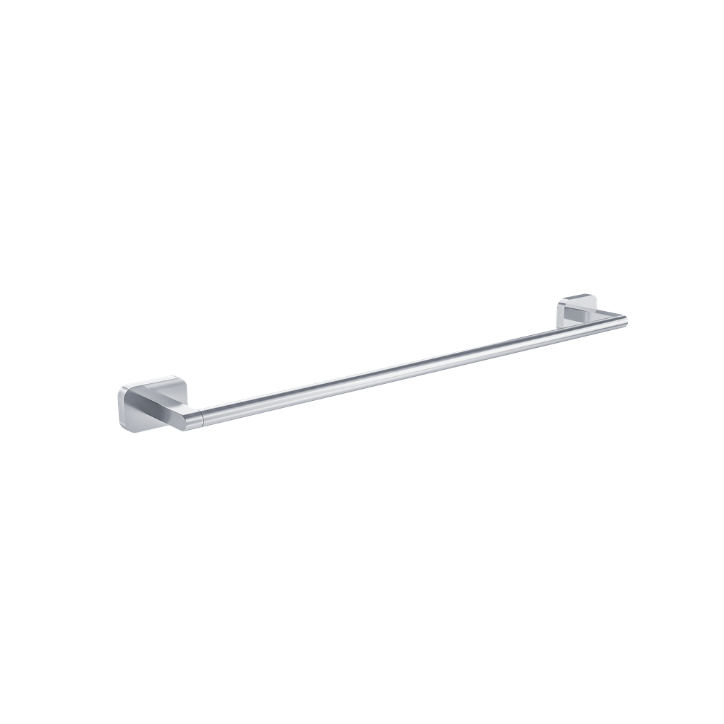 EASTBROOK 52.414 Asti Towel Rail       