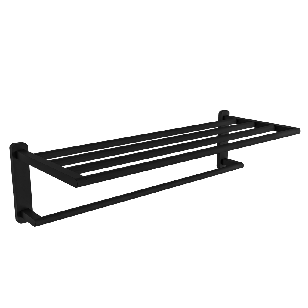 EASTBROOK 52.437 Asti Towel Shelf       