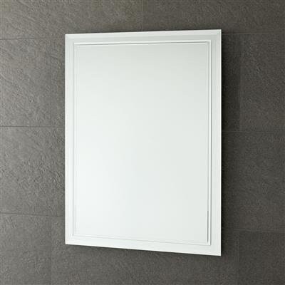 EASTBROOK 56.1018 Seattle 500x700mm two-layer Mirror  