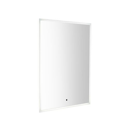 Roper Rhodes Eminence 500 Illuminated Mirror [EM70RAL]