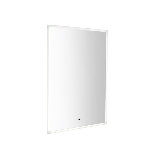 Roper Rhodes Eminence 600 Illuminated Mirror [EM80RAL]