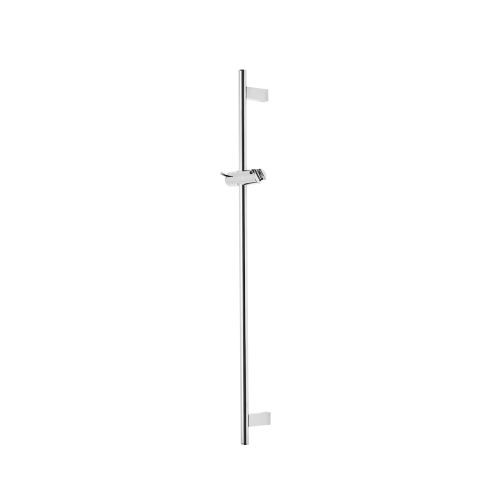 Roper Rhodes Event-Click Shower Riser Rail [SVRAIL07]