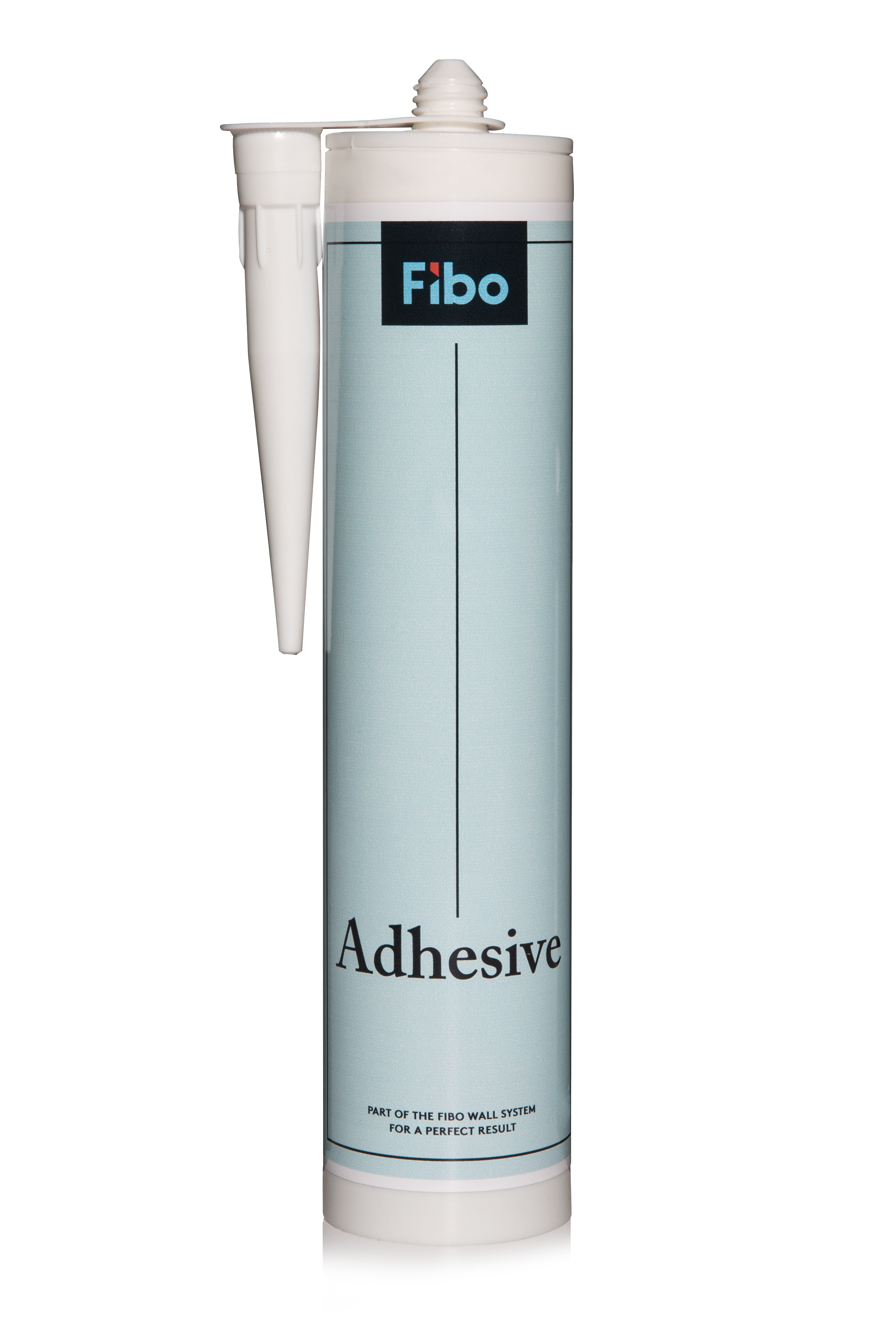 Fibo Fibo-ADHESIVE 290ml Adhesive