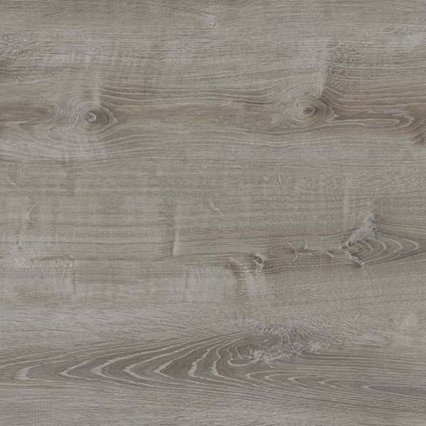 MultiPanel CLICK Flooring Vinyl Planks 1210 x 220 x 5mm (7 Pack) Driftwood Grey Oak [MCDCDGO]