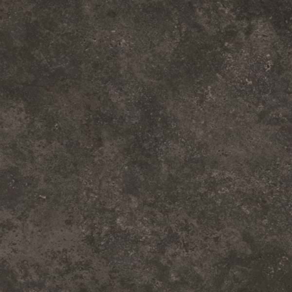 MultiPanel CLICK Flooring Vinyl Tiles 605 x 305 x 5mm (10 Pack) Sicilia [MCDCSIC]