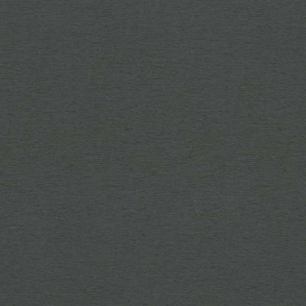 MultiPanel CLICK Flooring Vinyl Tiles 605 x 305 x 5mm (10 Pack) Urban Anthracite Grey [MCDCUAG]