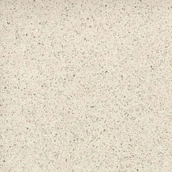 MultiPanel CONTEMPORARY Wall Panel Hydrolock T&G 2400 x 900 x 11mm Senora Stone [MP041SHR9HLTG17]