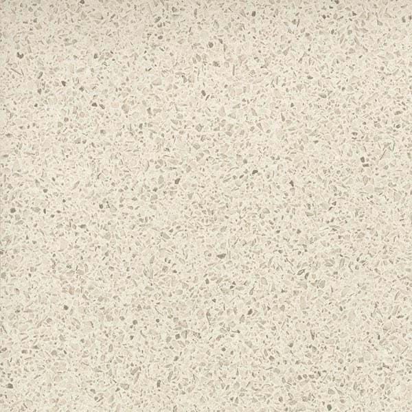 MultiPanel CONTEMPORARY Wall Panel Square Edge 2400 x 900 x 11mm Senora Stone [MP041SHR9]