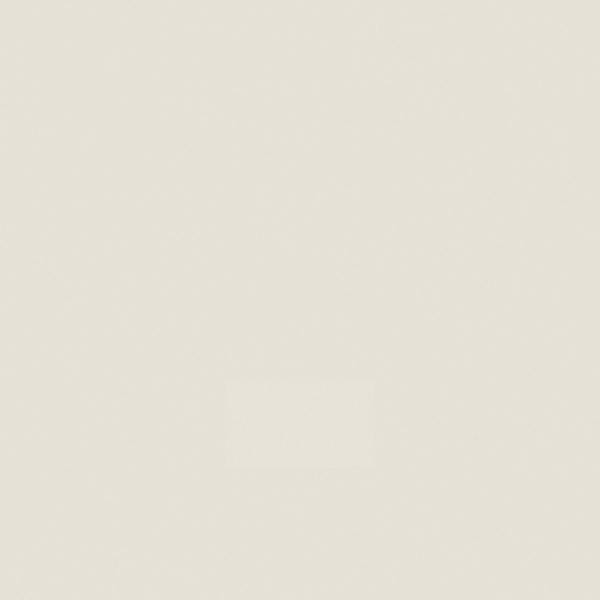 MultiPanel PURE Wall Panel Hydrolock T&G 2400 x 1200 x 11mm White Grey [MP775SHRHLTG17]