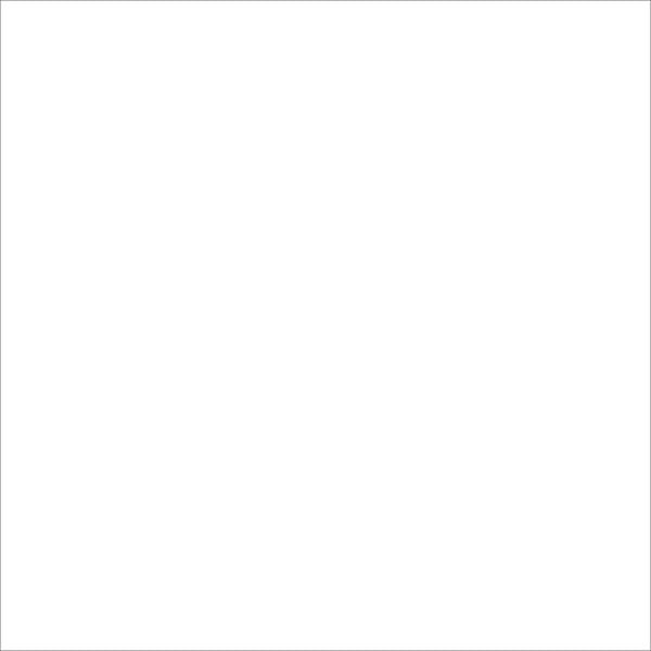 MultiPanel CLASSIC Wall Panel Square Edge 2400 x 598 x 11mm Natural White [MPG85STD]
