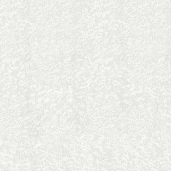 MultiPanel CLASSIC Wall Panel Hydrolock T&G 2400 x 598 x 11mm Frost White [MPM049STDHLTG17]