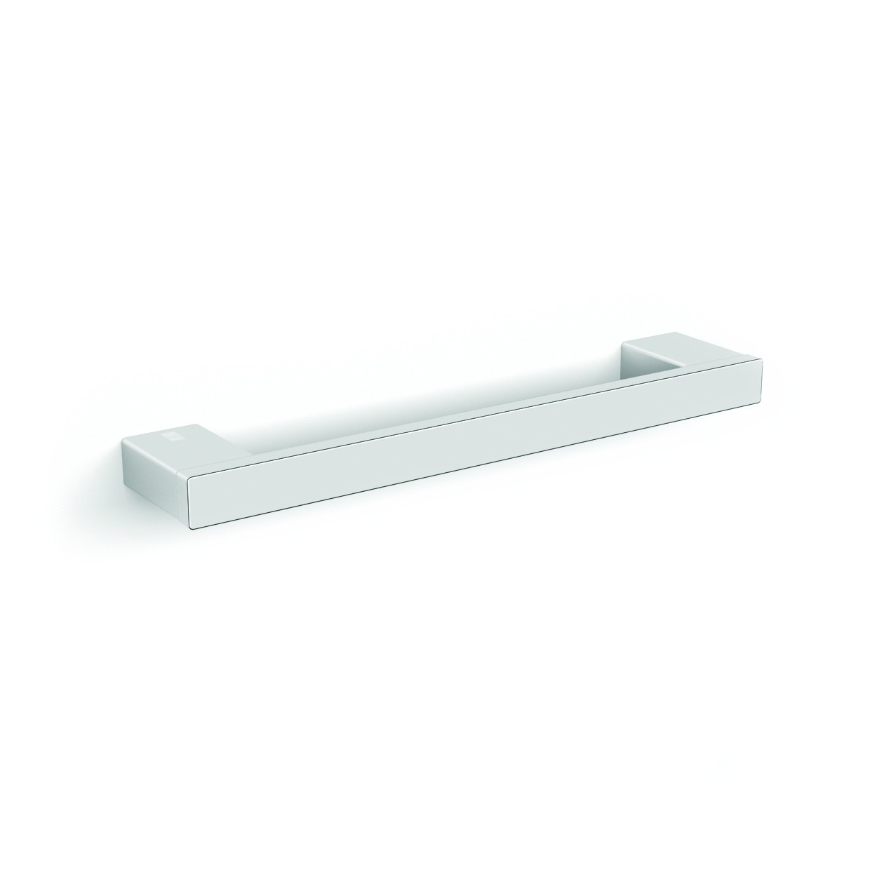 HIB ACATCH05 Atto (Chrome) Grab Bar 30 x 300mm