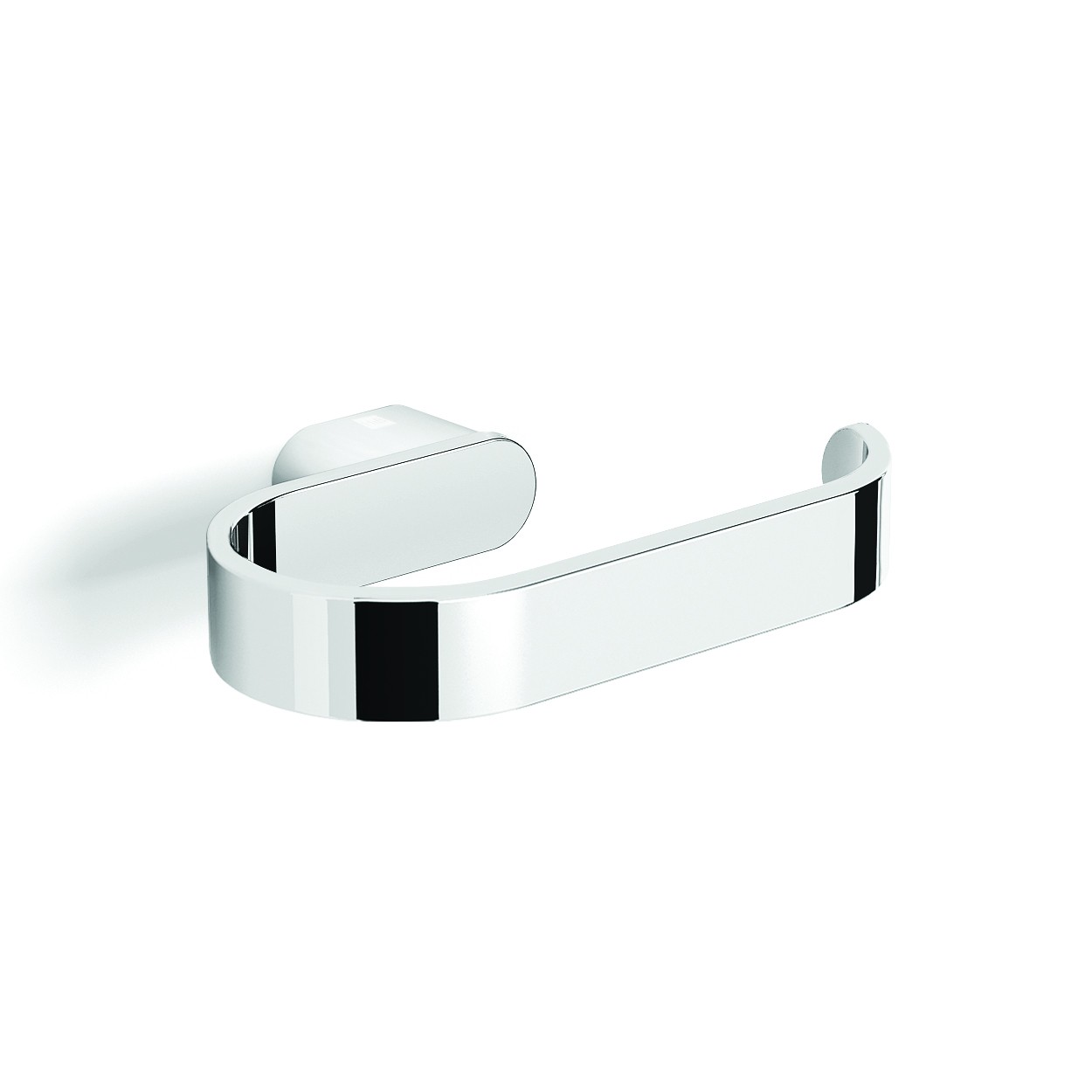 HIB ACPICH01 Pico (Chrome) Toilet Roll Holder 20 x 150mm