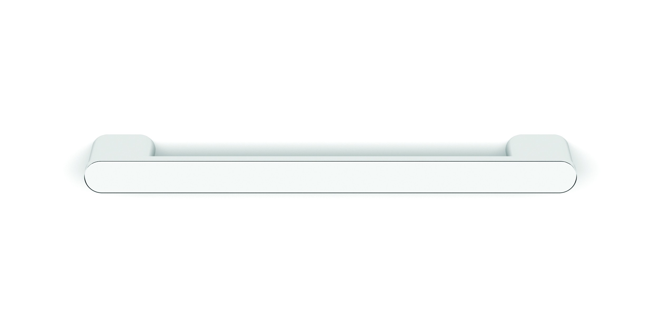 HIB ACPICH05 Pico (Chrome) Grab Bar 30 x 350mm