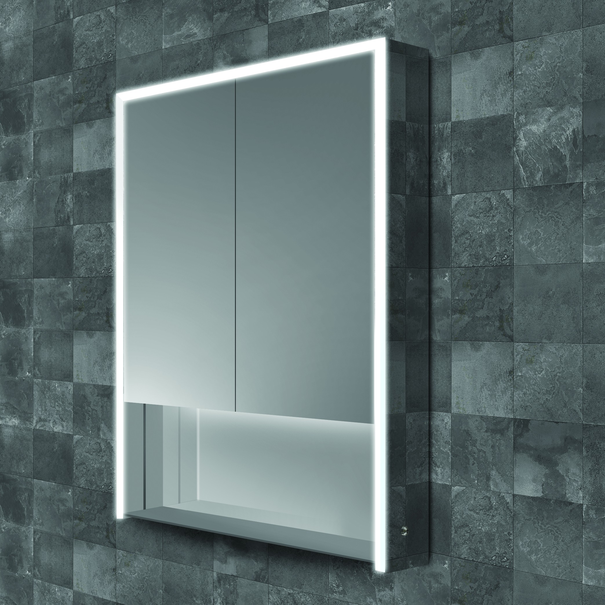 900 mirror clearance cabinet