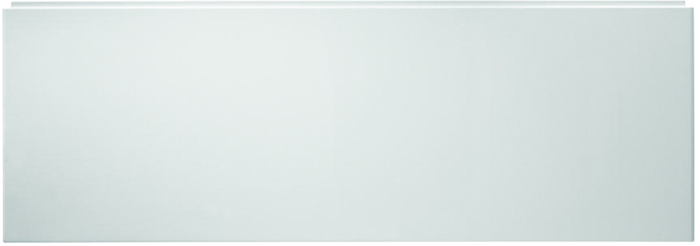 Ideal Standard E479601 Unilux Plus+ 1500mm front bath panel