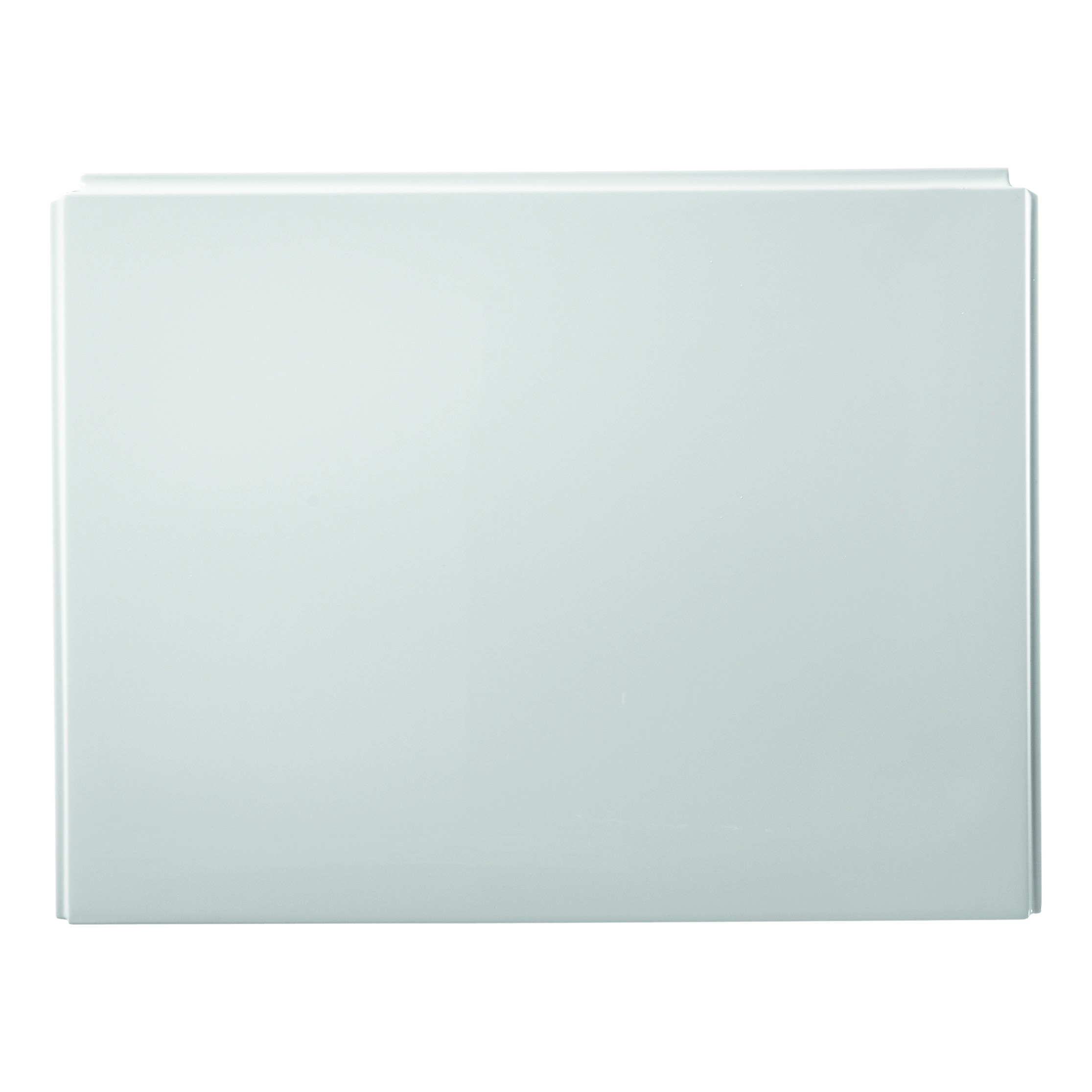 Ideal Standard E483101 Unilux Plus+ 700mm end bath panel