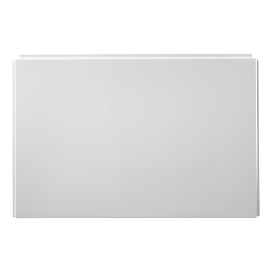 Ideal Standard E483301 Unilux Plus+ 800mm end bath panel