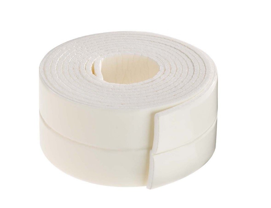 Kaldewei Sound Insulation Strip 10m [687676040000]