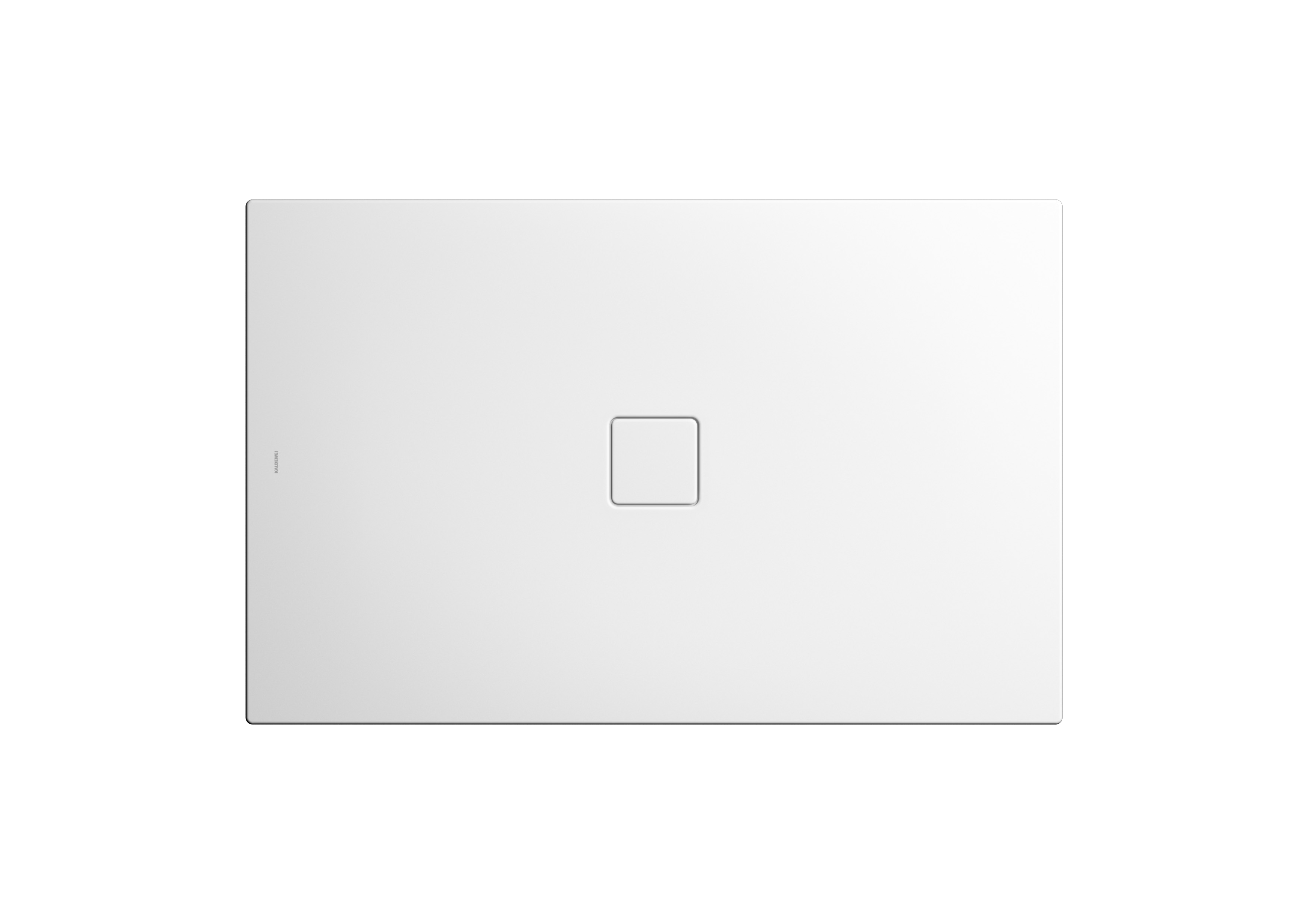 label1