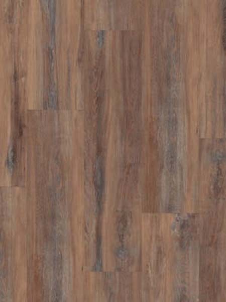 Palio Rigid Wood Flooring Sardinia Pack 2.468m2 [PVP143SCB]