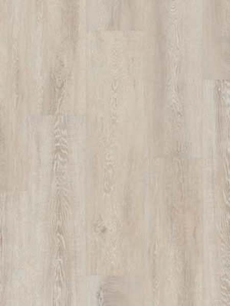 Palio Rigid Wood Flooring Palmaria Pack 2.468m2 [PVP149SCB]